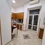 Casa Mia Al Plebiscito