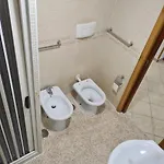 Casa Mia Al Plebiscito 아파트