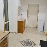 아파트 Casa Mia Al Plebiscito *