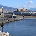 Casa Mia Al Plebiscito 아파트