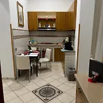 아파트 Casa Mia Al Plebiscito