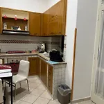 아파트 Casa Mia Al Plebiscito *