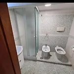 Casa Mia Al Plebiscito * 나폴리